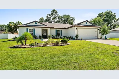 21 Wheeler Lane, Palm Coast, FL 32164 - Photo 47