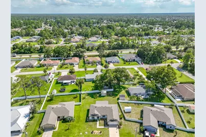 21 Wheeler Lane, Palm Coast, FL 32164 - Photo 39