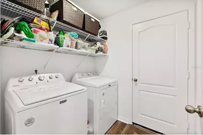 21 Wheeler Lane, Palm Coast, FL 32164 - Photo 25