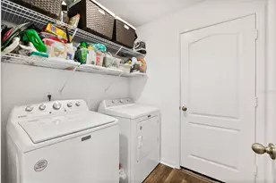 21 Wheeler Ln, Palm Coast, FL 32164 - Photo 25