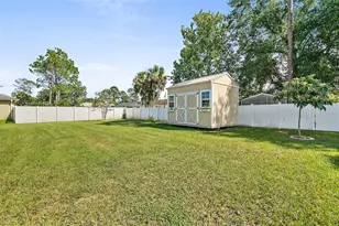 21 Wheeler Ln, Palm Coast, FL 32164 - Photo 29