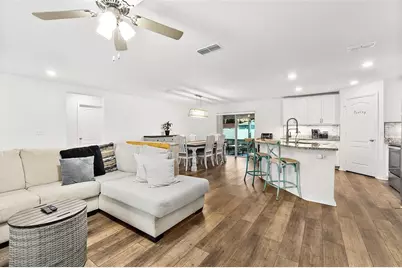 21 Wheeler Lane, Palm Coast, FL 32164 - Photo 5