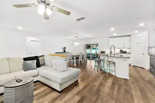 21 Wheeler Ln, Palm Coast, FL 32164 - Photo 5