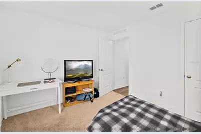 21 Wheeler Lane, Palm Coast, FL 32164 - Photo 23