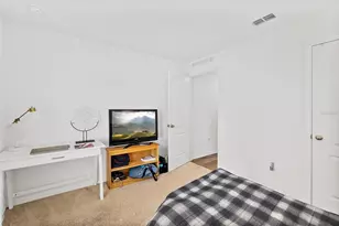 21 Wheeler Ln, Palm Coast, FL 32164 - Photo 23