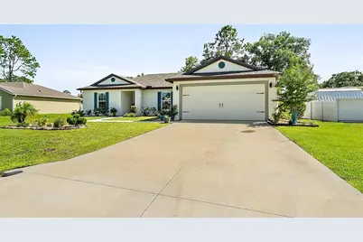 21 Wheeler Lane, Palm Coast, FL 32164 - Photo 45