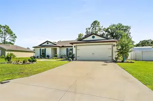 21 Wheeler Ln, Palm Coast, FL 32164 - Photo 45