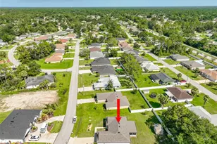 21 Wheeler Ln, Palm Coast, FL 32164 - Photo 41