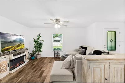 21 Wheeler Lane, Palm Coast, FL 32164 - Photo 7