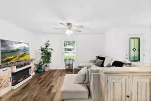 21 Wheeler Ln, Palm Coast, FL 32164 - Photo 7