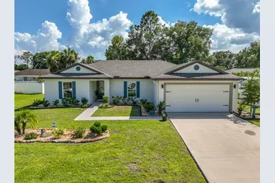 21 Wheeler Lane, Palm Coast, FL 32164 - Photo 1