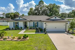 21 Wheeler Ln, Palm Coast, FL 32164 - Photo 1