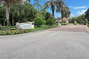 35 Riverview Bend S, Palm Coast, FL 32137 - Photo 23