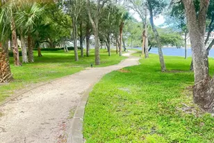 35 Riverview Bend S, Palm Coast, FL 32137 - Photo 17