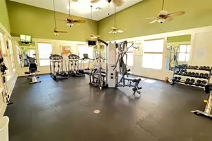 35 Riverview Bend S, Palm Coast, FL 32137 - Photo 27