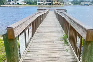 35 Riverview Bend S, Palm Coast, FL 32137 - Photo 1