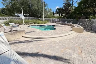 35 Riverview Bend S, Palm Coast, FL 32137 - Photo 31