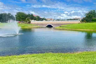 35 Riverview Bend S, Palm Coast, FL 32137 - Photo 9