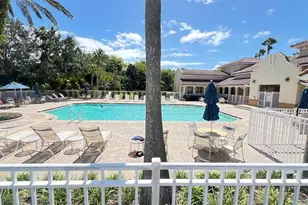 35 Riverview Bend S, Palm Coast, FL 32137 - Photo 35