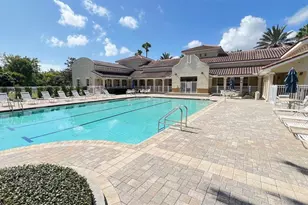 35 Riverview Bend S, Palm Coast, FL 32137 - Photo 33