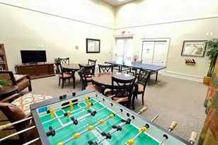 35 Riverview Bend S, Palm Coast, FL 32137 - Photo 29