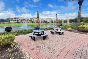 35 Riverview Bend S, Palm Coast, FL 32137 - Photo 13