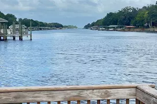 35 Riverview Bend S, Palm Coast, FL 32137 - Photo 21