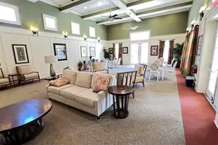 35 Riverview Bend S, Palm Coast, FL 32137 - Photo 25