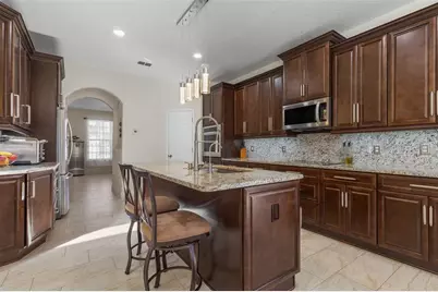 38 Brewster Lane, Palm Coast, FL 32137 - Photo 17