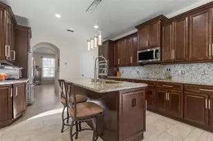 38 Brewster Ln, Palm Coast, FL 32137 - Photo 17