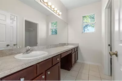 38 Brewster Lane, Palm Coast, FL 32137 - Photo 43
