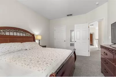 38 Brewster Lane, Palm Coast, FL 32137 - Photo 41