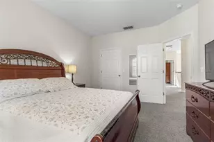 38 Brewster Ln, Palm Coast, FL 32137 - Photo 41