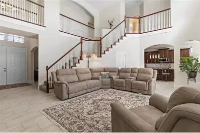 38 Brewster Lane, Palm Coast, FL 32137 - Photo 15