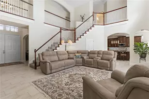 38 Brewster Ln, Palm Coast, FL 32137 - Photo 15