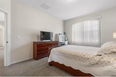 38 Brewster Lane, Palm Coast, FL 32137 - Photo 43