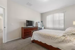 38 Brewster Ln, Palm Coast, FL 32137 - Photo 43