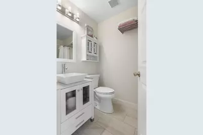 38 Brewster Lane, Palm Coast, FL 32137 - Photo 31