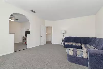 38 Brewster Lane, Palm Coast, FL 32137 - Photo 37