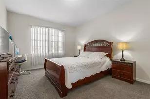 38 Brewster Ln, Palm Coast, FL 32137 - Photo 41