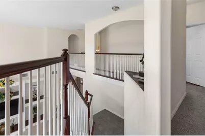 38 Brewster Lane, Palm Coast, FL 32137 - Photo 35