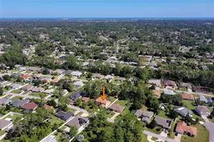 38 Brewster Ln, Palm Coast, FL 32137 - Photo 71