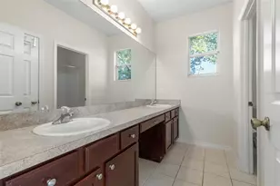 38 Brewster Ln, Palm Coast, FL 32137 - Photo 43