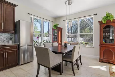 38 Brewster Lane, Palm Coast, FL 32137 - Photo 17