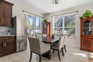 38 Brewster Ln, Palm Coast, FL 32137 - Photo 17