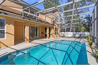 38 Brewster Lane, Palm Coast, FL 32137 - Photo 55