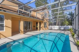 38 Brewster Ln, Palm Coast, FL 32137 - Photo 55