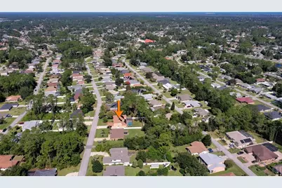 38 Brewster Lane, Palm Coast, FL 32137 - Photo 67