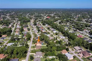 38 Brewster Ln, Palm Coast, FL 32137 - Photo 67