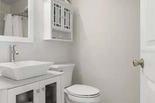 38 Brewster Ln, Palm Coast, FL 32137 - Photo 31